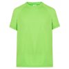 Sport T-Shirt Men  G_JHK100