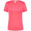 Sport T-Shirt Lady  G_JHK101