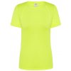 Sport T-Shirt Lady  G_JHK101