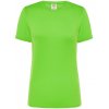 Sport T-Shirt Lady  G_JHK101