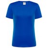 Sport T-Shirt Lady  G_JHK101