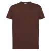 Regular T-Shirt  G_JHK150