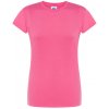 Regular Lady Comfort T-Shirt  G_JHK152