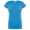 Regular Lady Comfort T-Shirt  G_JHK152