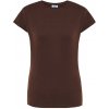 Regular Lady Comfort T-Shirt  G_JHK152