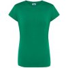 Regular Lady Comfort T-Shirt  G_JHK152