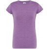 Regular Lady Comfort T-Shirt  G_JHK152