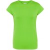 Regular Lady Comfort T-Shirt  G_JHK152