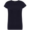 Regular Lady Comfort T-Shirt  G_JHK152