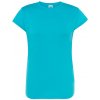 Regular Lady Comfort T-Shirt  G_JHK152