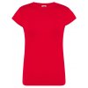 Ladies` Regular Premium T-Shirt  G_JHK240