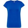 Ladies` Regular Premium T-Shirt  G_JHK240