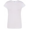 Ladies` Regular Premium T-Shirt  G_JHK240