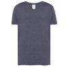 Urban V-Neck  G_JHK270