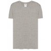 Urban V-Neck  G_JHK270