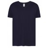 Urban V-Neck  G_JHK270