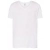 Urban V-Neck  G_JHK270