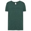 Urban V-Neck  G_JHK270