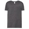 Urban V-Neck  G_JHK270