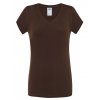 Sicilia V-Neck  G_JHK271