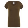 Sicilia V-Neck  G_JHK271