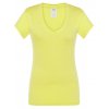 Sicilia V-Neck  G_JHK271