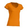 Sicilia V-Neck  G_JHK271