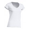 Sicilia V-Neck  G_JHK271