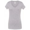 Sicilia V-Neck  G_JHK271