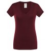 Sicilia V-Neck  G_JHK271