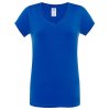 Sicilia V-Neck  G_JHK271