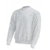 Crew Neck Sweatshirt  G_JHK320