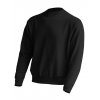 Crew Neck Sweatshirt  G_JHK320