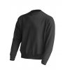 Crew Neck Sweatshirt  G_JHK320