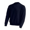 Crew Neck Sweatshirt  G_JHK320