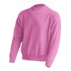 Crew Neck Sweatshirt  G_JHK320