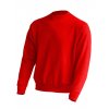 Crew Neck Sweatshirt  G_JHK320