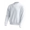 Crew Neck Sweatshirt  G_JHK320