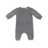 Baby Playsuit Longsleeve  G_JHK325