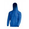 Ocean Kangaroo Hooded Sweat  G_JHK420