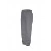 Men Sweat Pants  G_JHK480