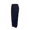 Men Sweat Pants  G_JHK480