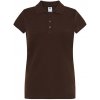 Lady Regular Polo  G_JHK511