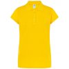 Lady Regular Polo  G_JHK511