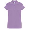 Lady Regular Polo  G_JHK511