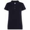 Lady Regular Polo  G_JHK511