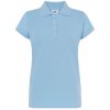 Lady Regular Polo  G_JHK511