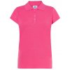 Lady Regular Polo  G_JHK511