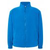 Men Fleece Jacket  G_JHK800