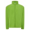 Men Fleece Jacket  G_JHK800